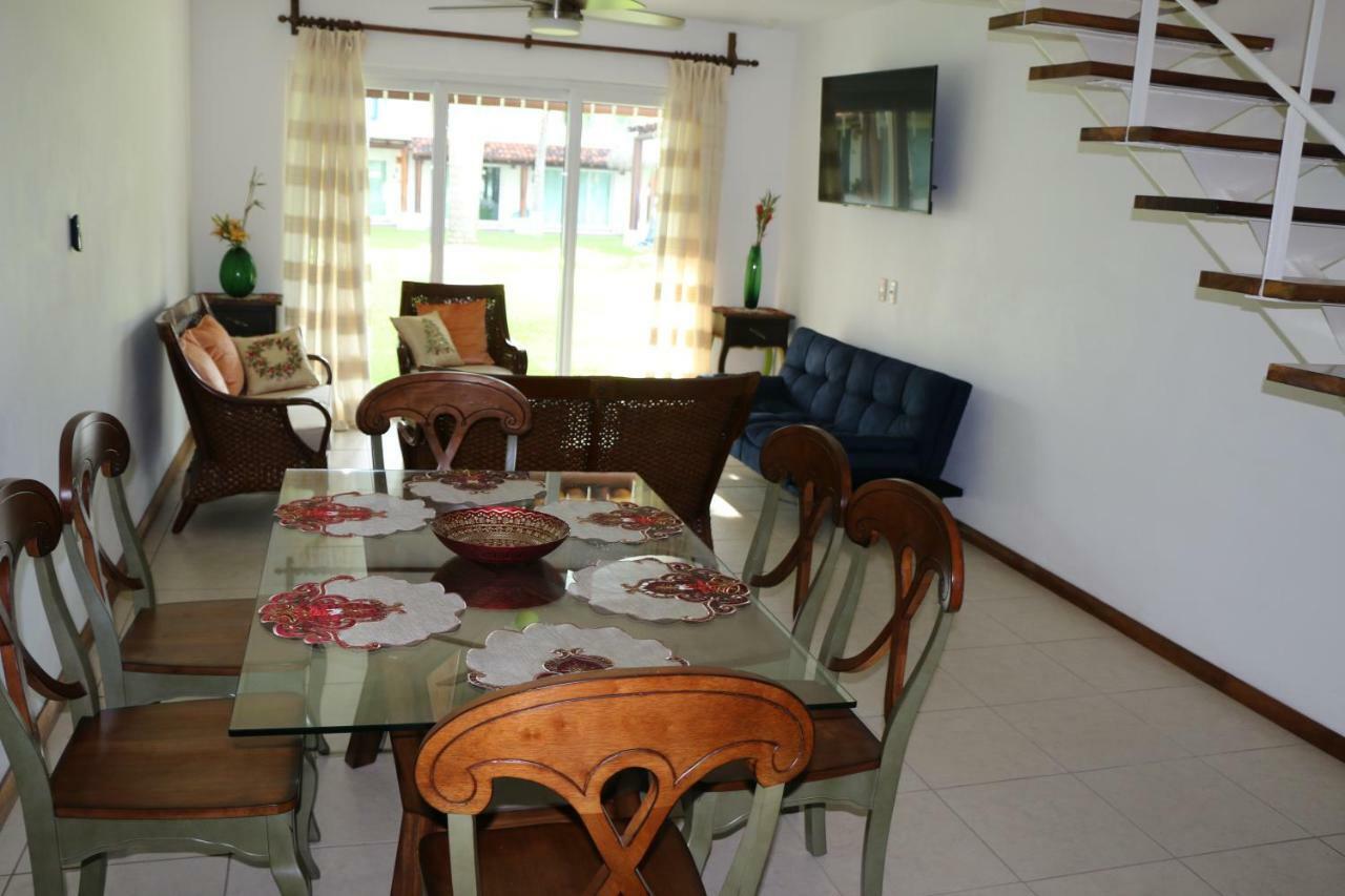 Exclusiva Villa En La Zona Hotelera De Ixtapa_Zihuatanejo Ixtapa  Exterior foto